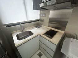 Bella Casita (D15), Apartment #470810951